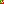 Destellos dst-10014678