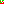 Destellos dst-10014679