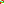 Destellos dst-1001468