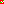 Destellos dst-10014680