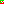 Destellos dst-10014681