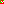 Destellos dst-10014682