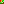 Destellos dst-10014683