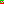 Destellos dst-10014685
