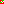 Destellos dst-10014686