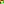 Destellos dst-1001469