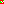 Destellos dst-10014690