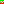 Destellos dst-10014696