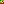 Destellos dst-10014698