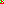 Destellos dst-10014699