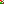 Destellos dst-10014700