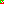 Destellos dst-10014701
