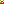 Destellos dst-10014702