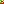 Destellos dst-10014703