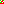 Destellos dst-10014704