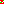Destellos dst-10014705