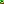 Destellos dst-10014706