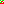 Destellos dst-10014707