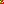 Destellos dst-10014708