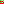 Destellos dst-10014709