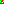 Destellos dst-10014710