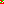 Destellos dst-10014711