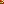 Destellos dst-10014712