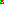 Destellos dst-10014713