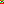 Destellos dst-10014714