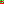 Destellos dst-10014716