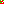 Destellos dst-10014717
