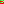 Destellos dst-10014718
