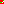 Destellos dst-10014719
