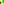 Destellos dst-1001472