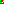 Destellos dst-10014720