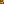 Destellos dst-10014721