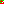 Destellos dst-10014723