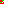 Destellos dst-10014724