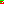 Destellos dst-10014725