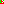 Destellos dst-10014726