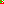 Destellos dst-10014727