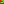 Destellos dst-10014728