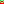 Destellos dst-10014729