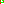 Destellos dst-1001473