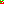 Destellos dst-10014732