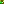 Destellos dst-10014736