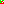 Destellos dst-10014737