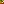 Destellos dst-10014738