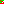 Destellos dst-10014740