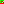 Destellos dst-10014741
